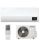 Samsung Cebu 2,5 kW (AR09TXFYAWKNEU + AR09TXFYAWKXEU)