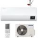 Samsung Cebu 3,5 kW (AR12TXFYAWKNEU + AR12TXFYAWKXEU)