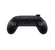 Microsoft Xbox Bezdrôtový ovládač, carbon black