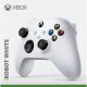 Microsoft Xbox Bezdrôtový ovládač, robot white