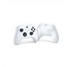 Microsoft Xbox Bezdrôtový ovládač, robot white