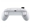 Microsoft Xbox Bezdrôtový ovládač, robot white
