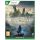Hogwarts Legacy Xbox One