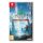 One Piece: Odyssey (Deluxe Edition)