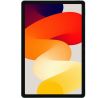 Xiaomi Redmi Pad SE, 128 GB, zelený