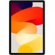 Xiaomi Redmi Pad SE, 128 GB, zelený
