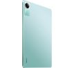 Xiaomi Redmi Pad SE, 128 GB, zelený