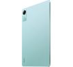 Xiaomi Redmi Pad SE, 128 GB, zelený