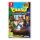 Crash Bandicoot N Sane Trilogy (Switch)