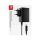 Nintendo Switch AC Adapter