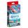 Nintendo Switch Sports