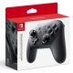 Nintendo Switch Pro Controller (Switch)