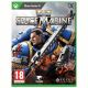 Warhammer 40,000: Space Marine 2 Xbox Series