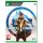 Mortal Kombat 1 Xbox Series