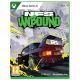 Need for Speed: Unbound Xbox Series