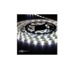 5m LED pásik 60LED/m SMD5050 12W/m IP20 RGB-CW (RGB+studená biela) 12V