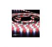 5m LED pásik 60LED/m SMD5050 12W/m IP20 RGB-CW (RGB+studená biela) 12V