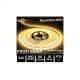 5m PROFI LED pásik 60LED/m SMD5730 16W/m neutrálna biela IP20 24V