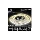 5m PROFI LED pásik 60LED/m SMD5730 16W/m studená biela IP20 24V