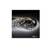 5m PROFI LED pásik 120LED/m SMD1808 9,6W/m DUAL-WHITE IP20 12V