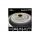 LED pásik 120LED/m SMD2835 14W/m studená biela IP20 12V