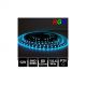 LED pásik RGB SMD5050 14,4W/m 60LED/m IP20 12V