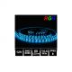 LED pásik RGB SMD5050 14,4W/m 60LED/m IP65 12V