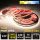 PROFI LED pásik 240LED/m SMD1808 14W/m DUAL-WHITE IP20 24V