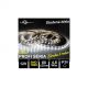 PROFI LED pásik 60LED/m SMD1808 4,8W/m studená biela CRI97 IP20 12V