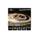 PROFI LED pásik 60LED/m SMD1808 4,8W/m neutrálna biela CRI97 IP20 12V