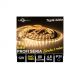 PROFI LED pásik 60LED/m SMD1808 4,8W/m teplá biela CRI97 IP20 12V