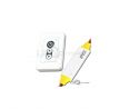 LED ovládač RF8 (IP63) - nástenný