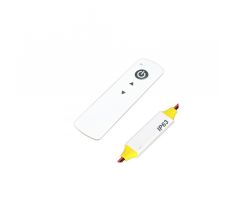 LED ovládač RF7 (IP63)