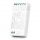 LED prijímač RF6 2 in 1 - 2,4GHz (FUT035S+)