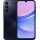 Samsung Galaxy A15 5G, 128 GB, Dual SIM, čierny