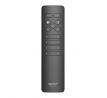 LED ovládač C1 4 okruhy - 2,4GHz