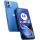 Motorola Moto G54 Power Edition, 6000 mAh, modrá