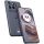 Motorola EDGE 50 Neo, 256GB, Dual SIM, Pantone Grisaille