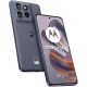 Motorola EDGE 50 Neo, 256GB, Dual SIM, Pantone Grisaille