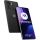 Motorola Edge 40, 256 GB, čierna
