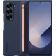 Samsung ochranné puzdro s perom S Pen pre Fold 6, modrý