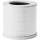 Xiaomi Smart Air Purifier 4 Compact Filter, filter pre čističku vzduchu