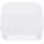 Xiaomi Smart Home Hub 2, riadiace centrum