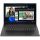 Lenovo V14 G4 AMN, 82YT00JWCK, čierny