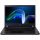 Acer TravelMate P2 TMP214-53-51T8, čierny