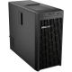Dell PowerEdge T150, 5KGMM