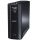 APC Back-UPS RS 1500VA France, SK zásuvky