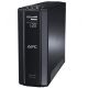 APC Back-UPS RS 1500VA France, SK zásuvky