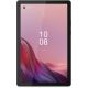 Lenovo Tab M9 9.0" 64GB, ZAC30003CZ, sivý