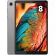 Lenovo Tab M8 (4th Gen) 2024, ZAD00033CZ, sivý